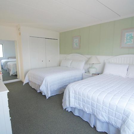 Sandcastle Resort Provincetown Pokój zdjęcie