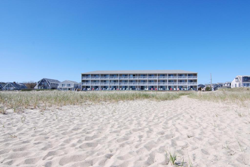 Sandcastle Resort Provincetown Pokój zdjęcie