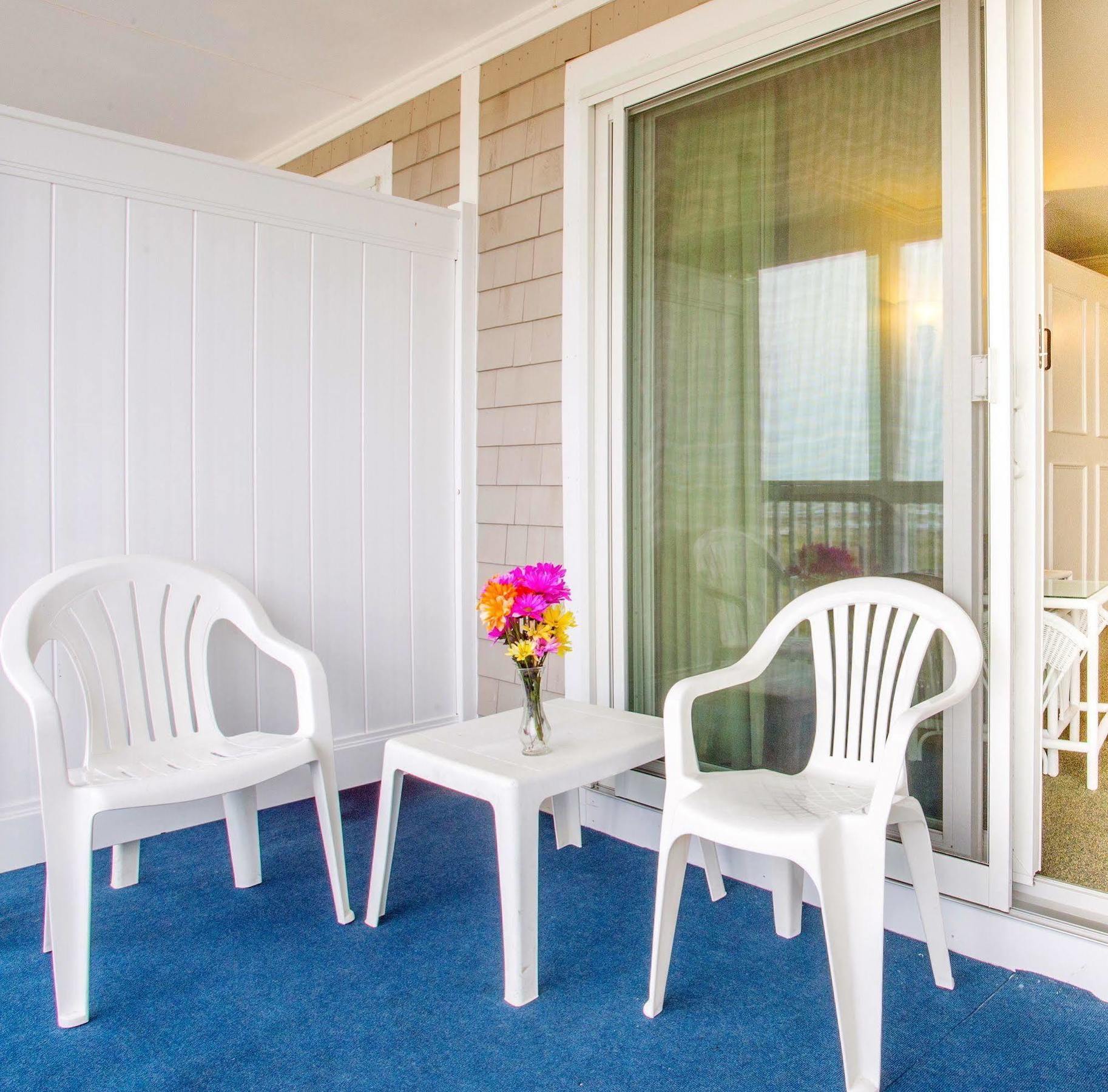 Sandcastle Resort Provincetown Zewnętrze zdjęcie