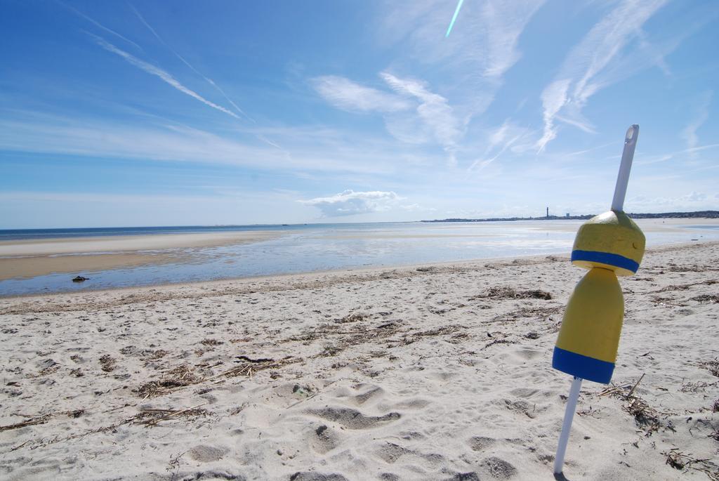 Sandcastle Resort Provincetown Zewnętrze zdjęcie