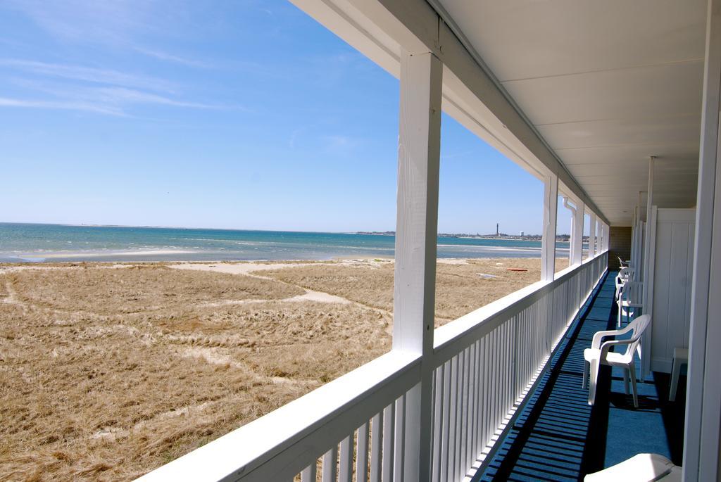 Sandcastle Resort Provincetown Zewnętrze zdjęcie