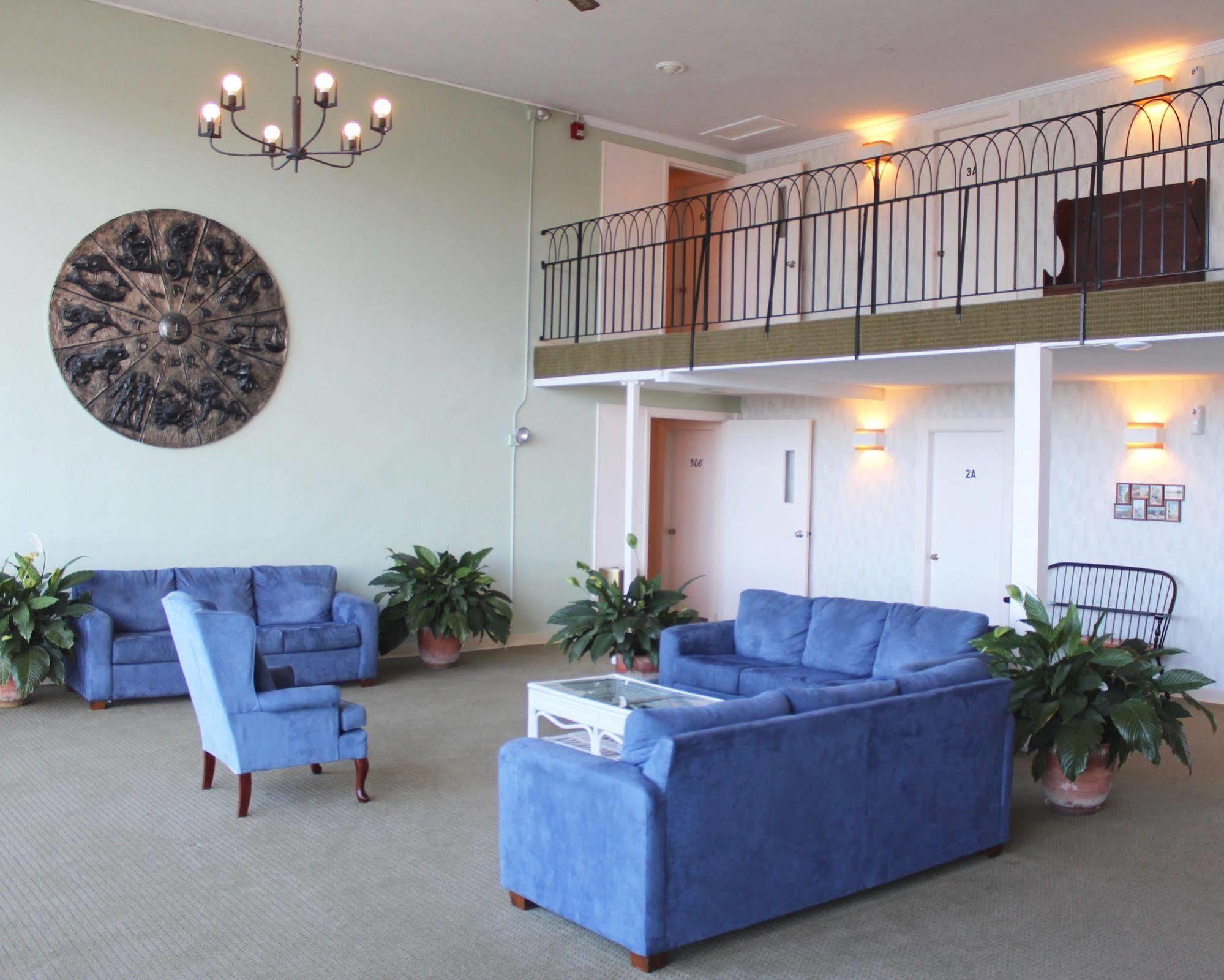Sandcastle Resort Provincetown Zewnętrze zdjęcie